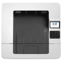 Принтер HP LaserJet Enterprise M406dn фото 4